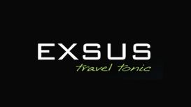 Exsus Travel