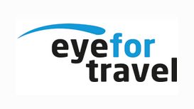 Eye For Travel