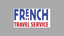 French Travel Service