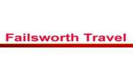 Failsworth Travel