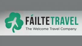 Failte Travel