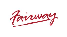 Fairway International Travel
