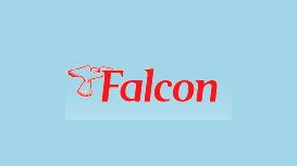 Falcon Holidays