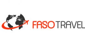 Faso Travel