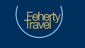 Feherty Travel