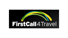 First Call 4 Travel