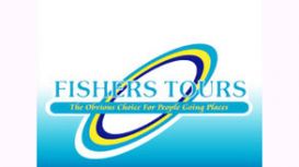 Fishers Tours