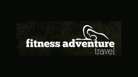Fitness Adventure Travel