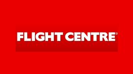 Flight Centre (UK)