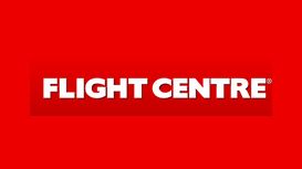 Flight Centre