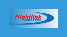 Flightlink Executive Travel