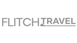 Flitch Travel