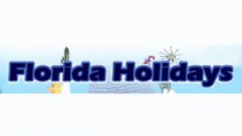 Florida Holidays