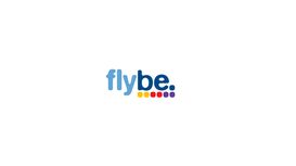 Flybe