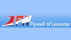 Flywell Travel