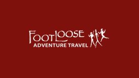 Footloose Adventure Travel