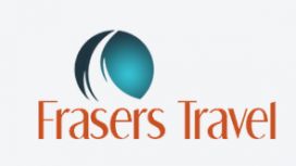 Frasers Travel