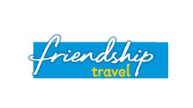 Friendship Travel