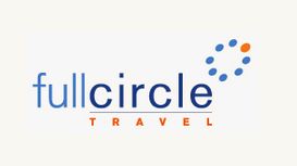 Full Circle Travel