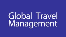 Global Travel Management