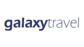 Galaxy Travel