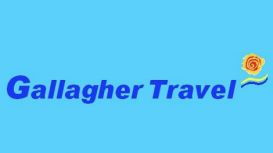 Gallagher Travel