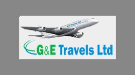 G & E Travels