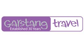 Garstang Travel