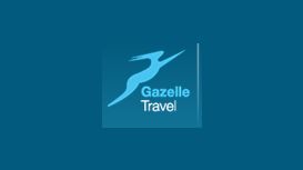 Gazelle Travel