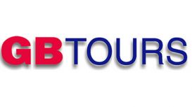 GB Tours