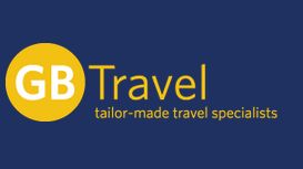 GB Travel Group