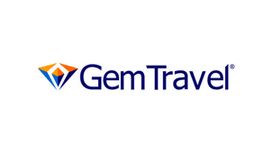 Gem Travel