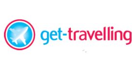 Get Travelling