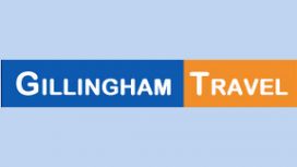 Gillingham Travel