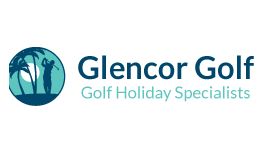 Glencor Golf Holidays