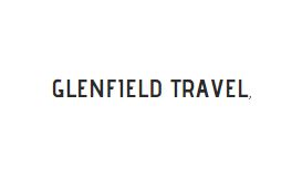 Glenfield Travel
