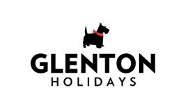 Glenton Holidays