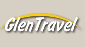 Glen Travel