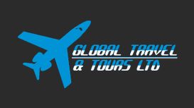 Global Travel & Tours