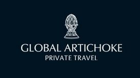 Global Artichoke