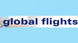 Global Flights