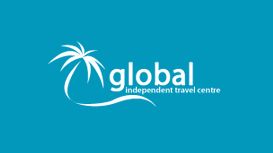 Global Independent Travel Centre
