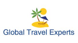 Global Travel Experts