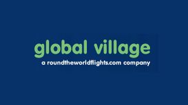 The Global Village Travel