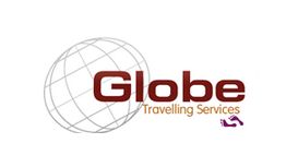 Globe Travelling Services