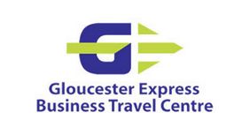 Gloucester Express Business Travel