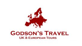 Godsons Travel Shop