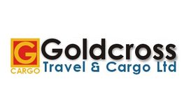 Goldcross Travel & Cargo