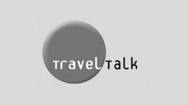 Traveltalk