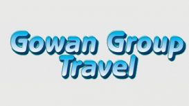 Gowan Group Travel
